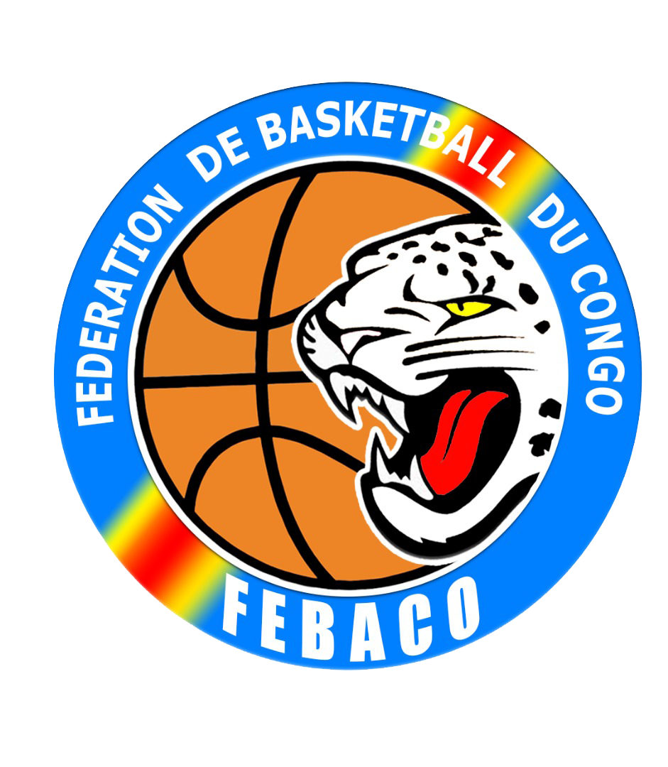 FEBACO
